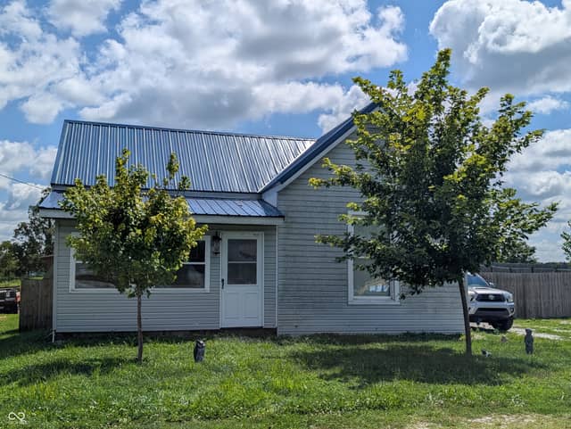 4425 W County Road 710 S, Greensburg, IN 47240, photo 5 of 27