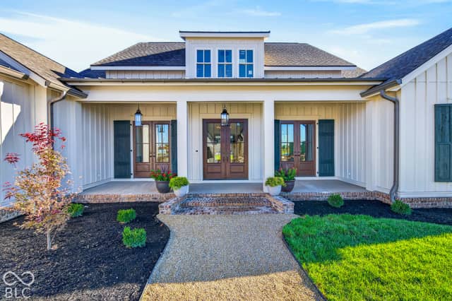 1221 Beechtree Lane, Franklin, IN 46131, photo 4 of 44