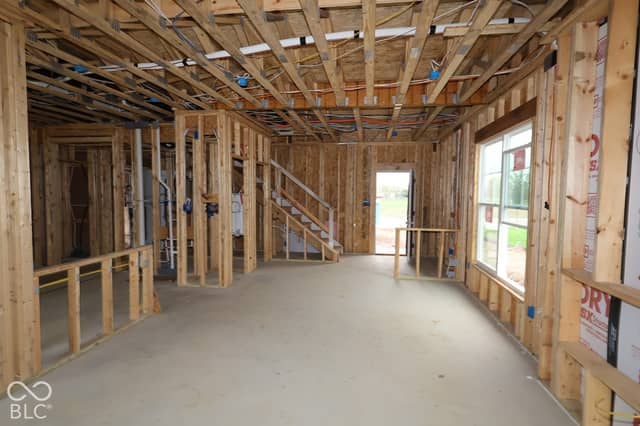 12533 Cattle Ridge Drive, Noblesville, IN 46060, photo 5 of 12