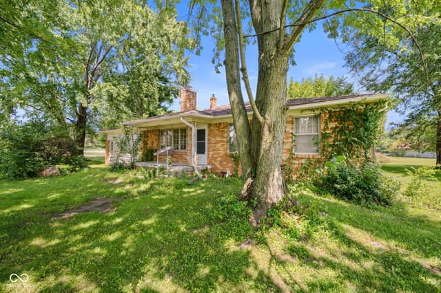 13110 Promise Road, Fishers, IN 46038, photo 4 of 59