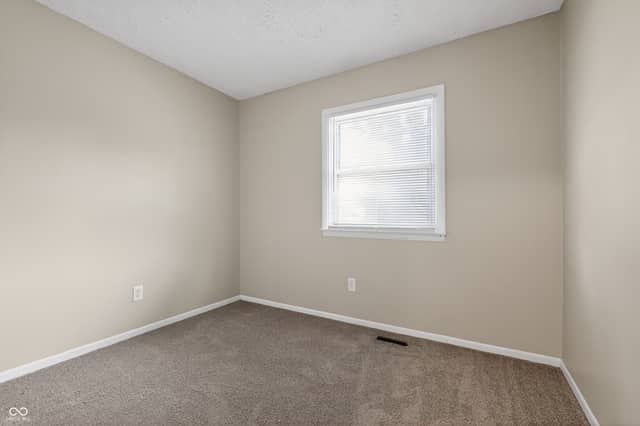 10025 Catalina Drive, Indianapolis, IN 46235, photo 5 of 15