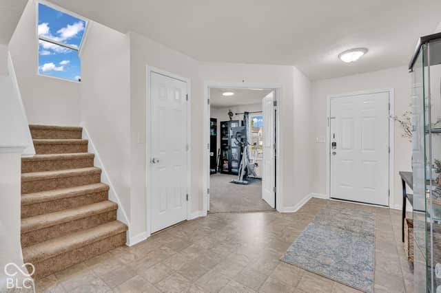 803 Blue Ash Trail, Greenwood, IN 46143, photo 5 of 54