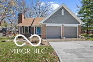 11336 Bloomfield Court, Indianapolis, IN 46259, photo 2 of 16