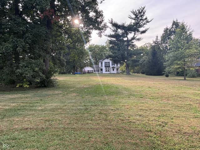 304 Lincoln Street, Williamsport, IN 47993, photo 3 of 27