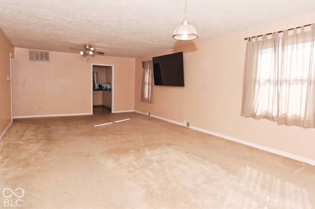 2005 N Somerset Avenue, Indianapolis, IN 46222, photo 2 of 22