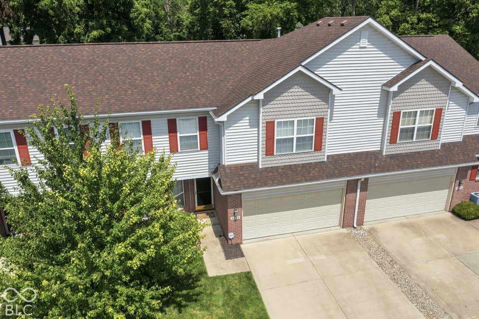 6252 Eller Creek Drive, Fishers, IN 46038, photo 1 of 74