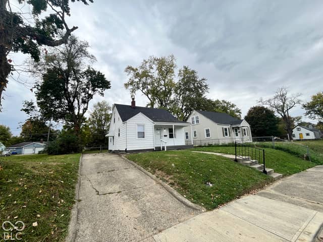 1517 W 11th Street, Anderson, IN 46016, photo 5 of 32