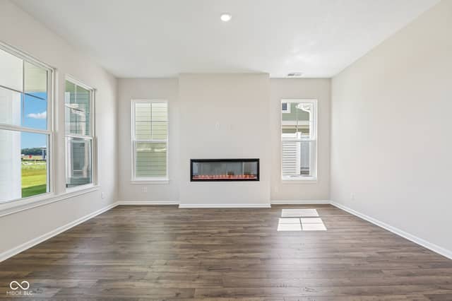 15799 Showdown Road, Noblesville, IN 46060, photo 4 of 68
