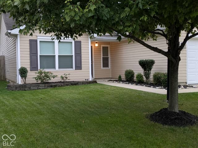 12501 Old Pond Road, Noblesville, IN 46060, photo 3 of 12