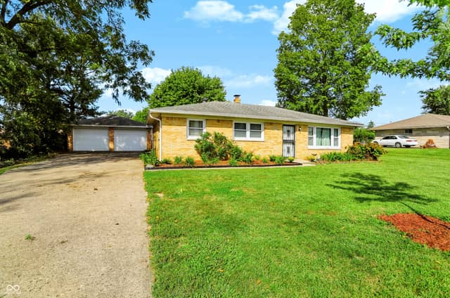 4540 S Keystone Avenue, Indianapolis, IN 46227, photo 5 of 69