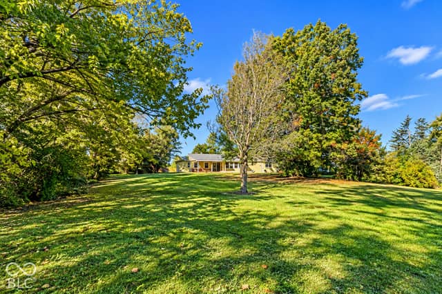 1802 Heather Court, Indianapolis, IN 46229, photo 3 of 16