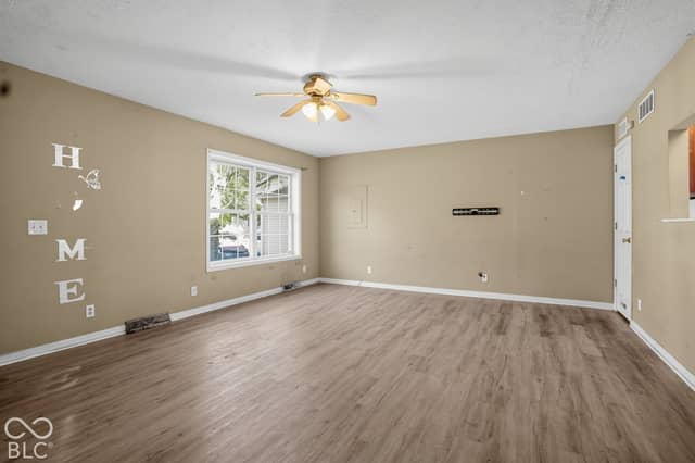 1014 W 30th Street, Indianapolis, IN 46208, photo 5 of 19