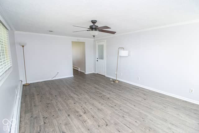 1150 W 300 N, Anderson, IN 46011, photo 5 of 35