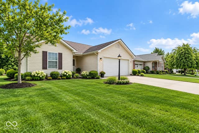 7037 Dewester Drive, Indianapolis, IN 46236, photo 2 of 22