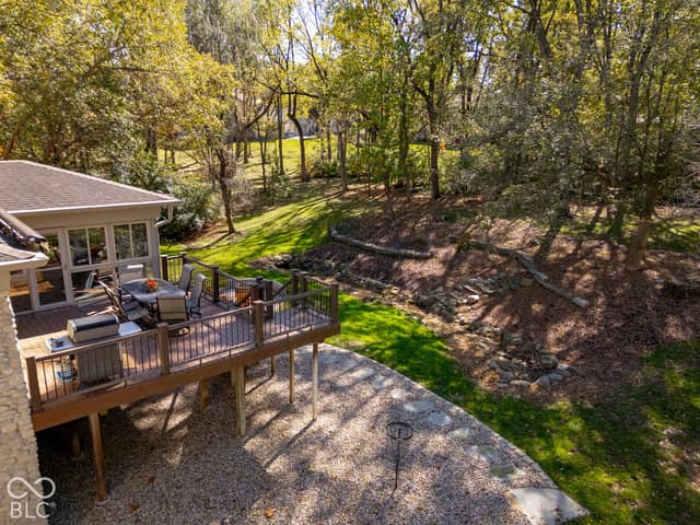 3623 Brumley Way, Carmel, IN 46033, photo 5 of 78