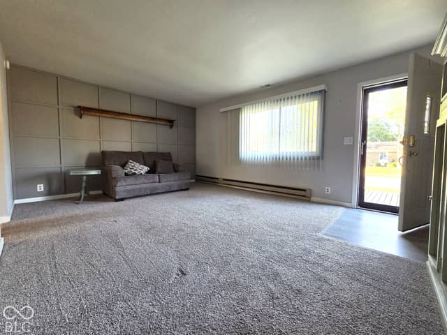 1221 Elk Lane, Elwood, IN 46036, photo 5 of 16