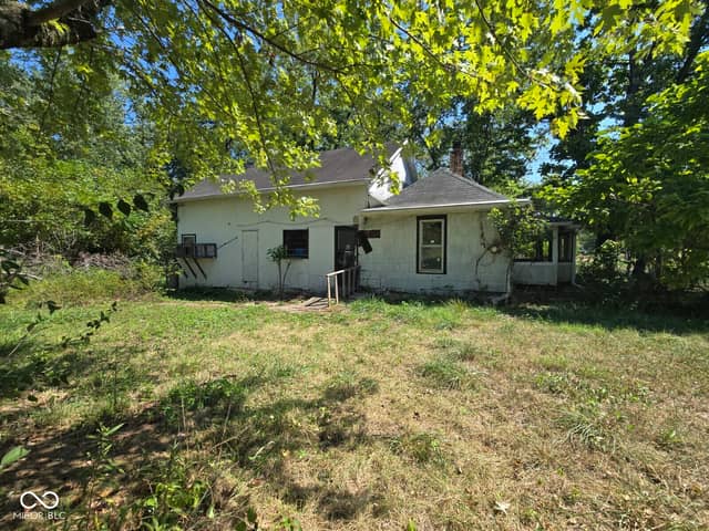7155 E Cass Main Street, Sullivan, IN 47882, photo 2 of 19