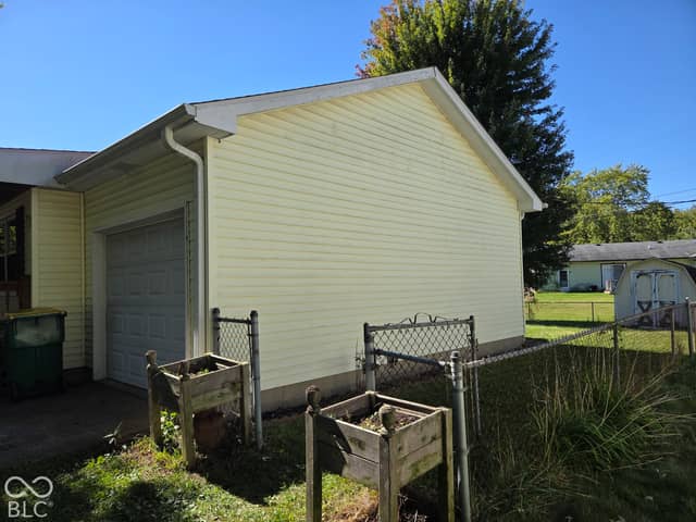 2024 Jason Drive, Lebanon, IN 46052, photo 4 of 15