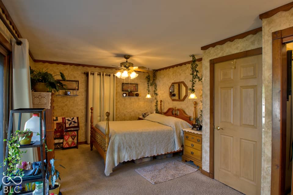 710 Maple, Tipton, IN 46072, photo 1 of 40