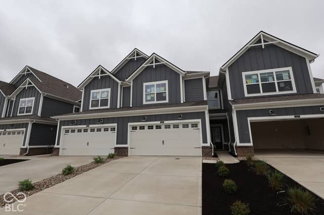 12661 Morning Ridge Way, Noblesville, IN 46060, photo 2 of 18