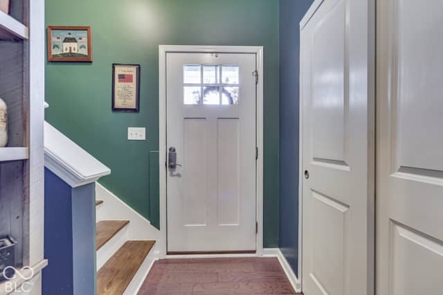 1302 Tomahawk Place, Martinsville, IN 46151, photo 5 of 49