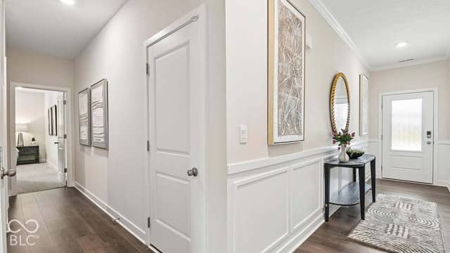 2490 Nampa Drive, Whitestown, IN 46075, photo 4 of 49