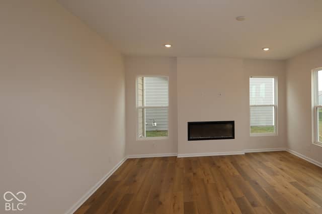 4209 Bozeman Way, Bargersville, IN 46106, photo 4 of 18