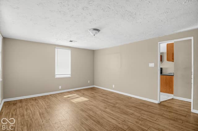 3532 N Audubon Road, Indianapolis, IN 46218, photo 5 of 15