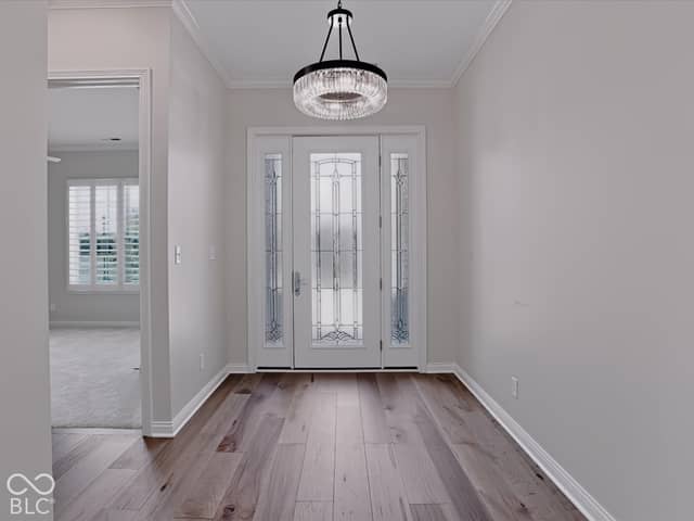 15161 Kampen Circle, Carmel, IN 46033, photo 3 of 80