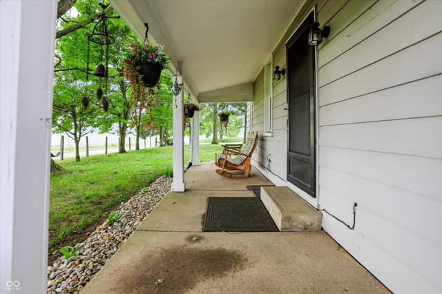 2270 S 780 Road E, Whitestown, IN 46075, photo 4 of 63