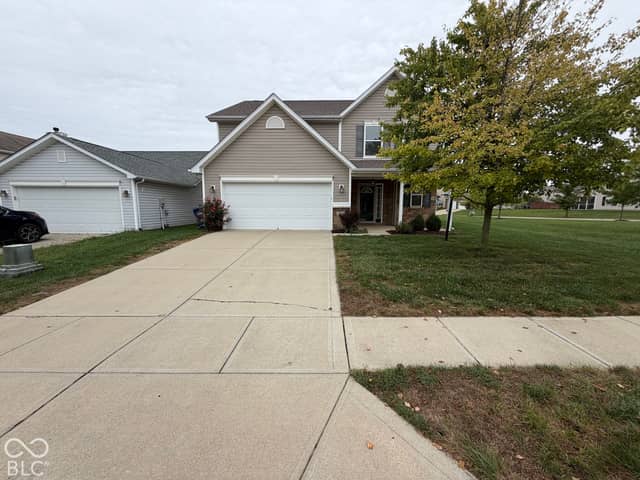 12634 Old Pond Road, Noblesville, IN 46060, photo 2 of 29