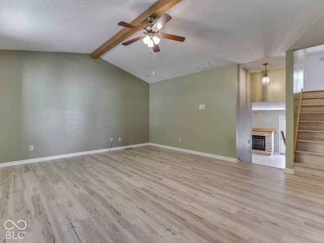 3990 Leslie Court, Franklin, IN 46131, photo 5 of 44