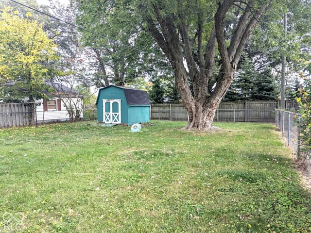 412 Federal Drive, Anderson, IN 46013, photo 5 of 13