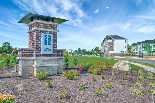 17298 Greythorne Drive, Noblesville, IN 46062, photo 5 of 7
