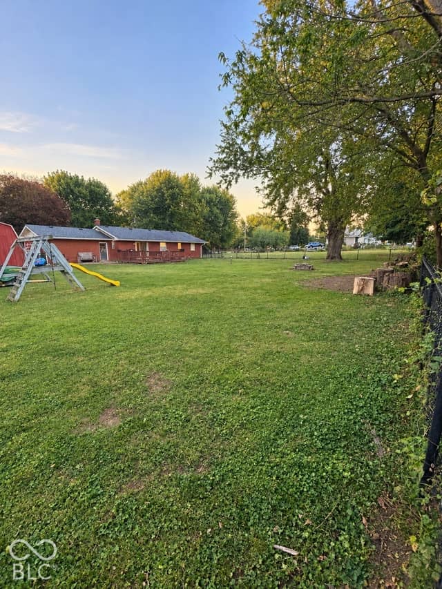 7440 Combs Road, Indianapolis, IN 46237, photo 2 of 11
