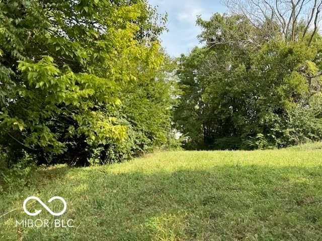 2310 E 24th Street, Indianapolis