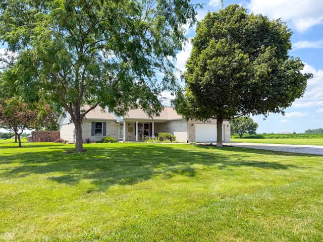850 S 700 W, Lebanon, IN 46052, photo 2 of 47