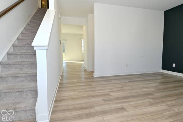 10009 Sundley Drive, Indianapolis, IN 46239, photo 2 of 60