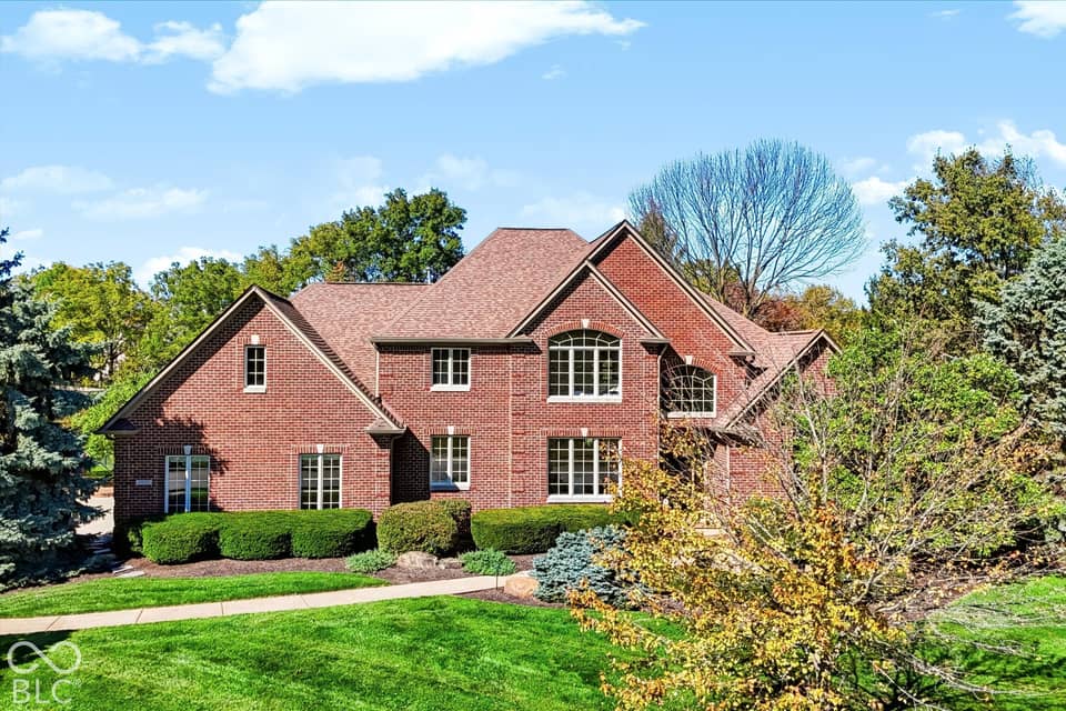 2830 Towne Drive, Carmel