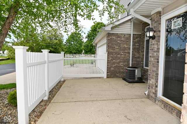 11437 Enclave Boulevard, Fishers, IN 46038, photo 3 of 39
