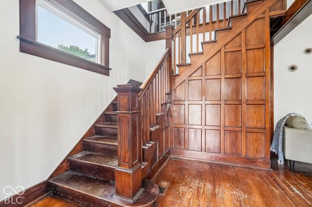 169 W Buckeye Street, Cicero, IN 46034, photo 5 of 34