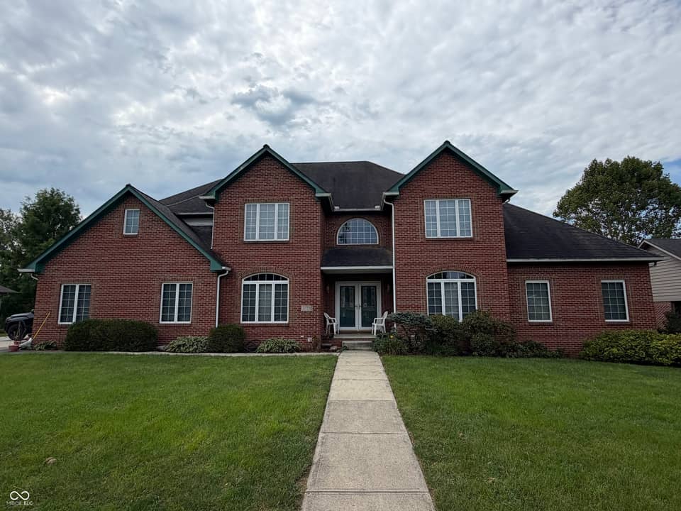 1519 E Alto Road, Kokomo, IN 46902, photo 1 of 51