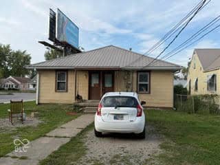 5 W 38th Street, Anderson, IN 46013, photo 4 of 25