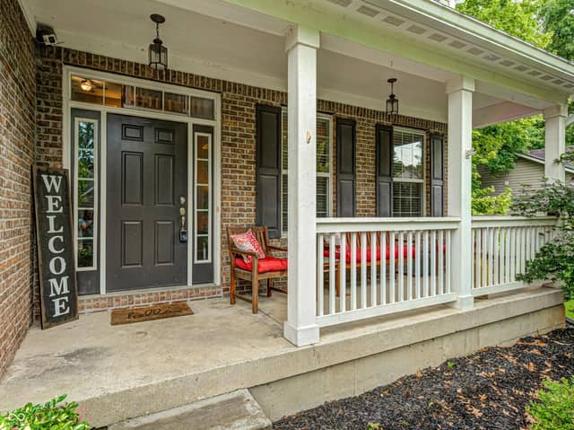 7643 Jessica Lane, Avon, IN 46123, photo 3 of 44