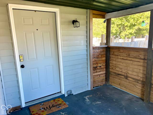 1815 Pearl Street, Anderson, IN 46016, photo 5 of 49