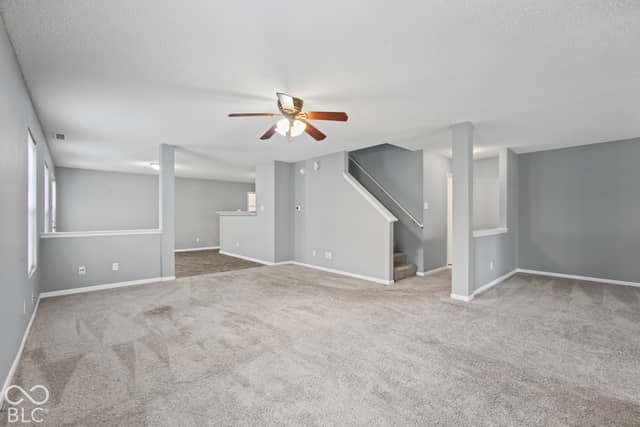 12154 Lindley Drive, Noblesville, IN 46060, photo 4 of 37