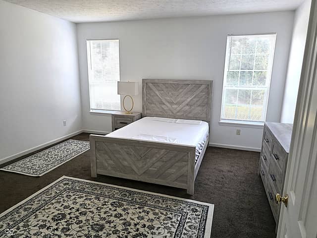 3545 Cardinal Way, Carmel, IN 46074, photo 5 of 29
