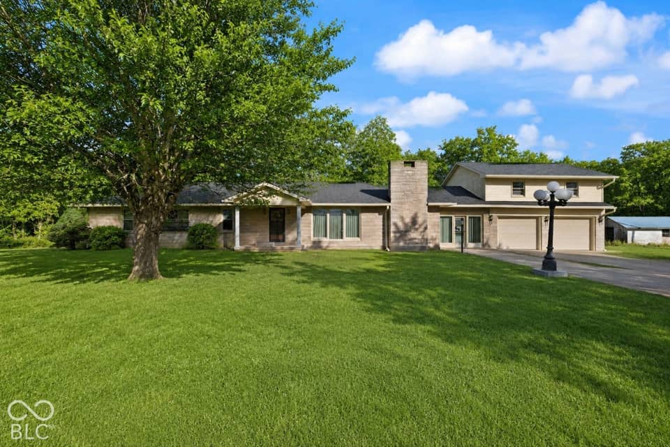 2870 Hwy 337 SE, Corydon, IN 47112, photo 1 of 66