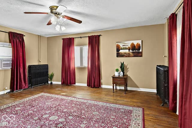 1021 Lafayette Avenue, Lebanon, IN 46052, photo 5 of 33