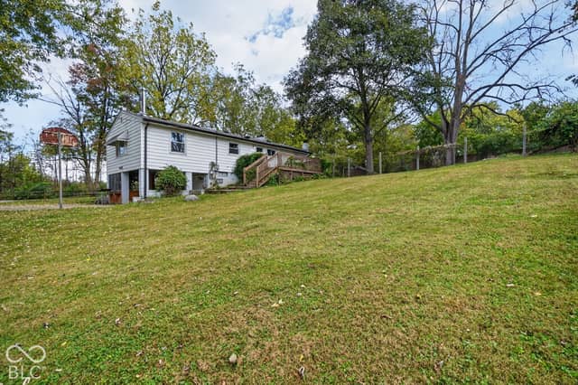 130 E Pendleton, Ingalls, IN 46048, photo 3 of 31